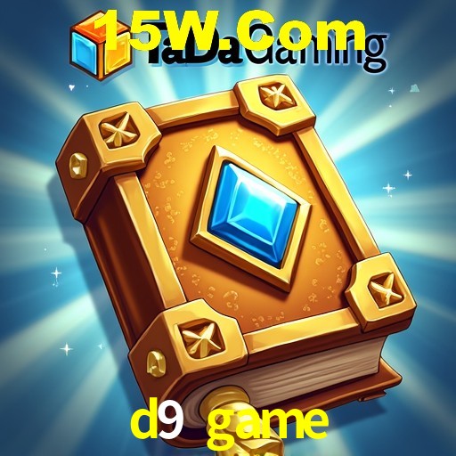 A Emoção da Loteria na d9 game: Uma Chance de Mudança de Vida