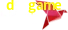 Payment Method